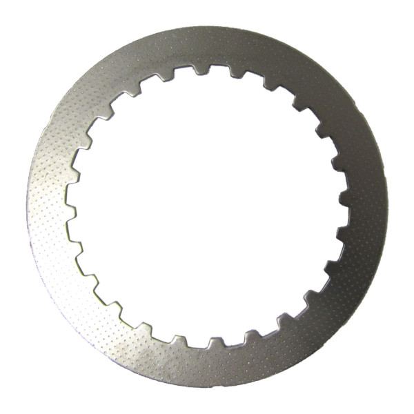 Hi Level Clutch metal plate 191870/191340/191420